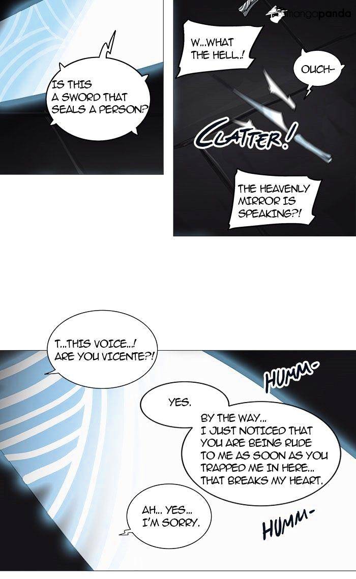Page 46 of Chapter 249