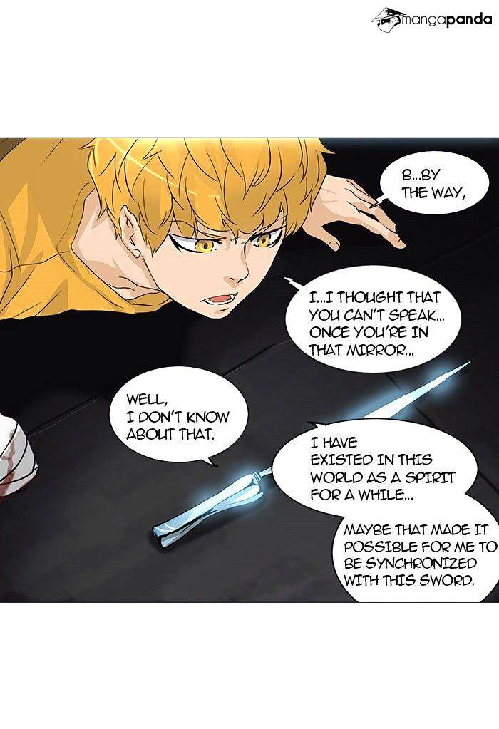Page 47 of Chapter 249