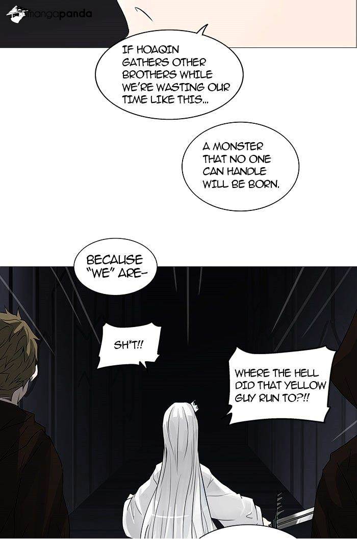 Page 50 of Chapter 249