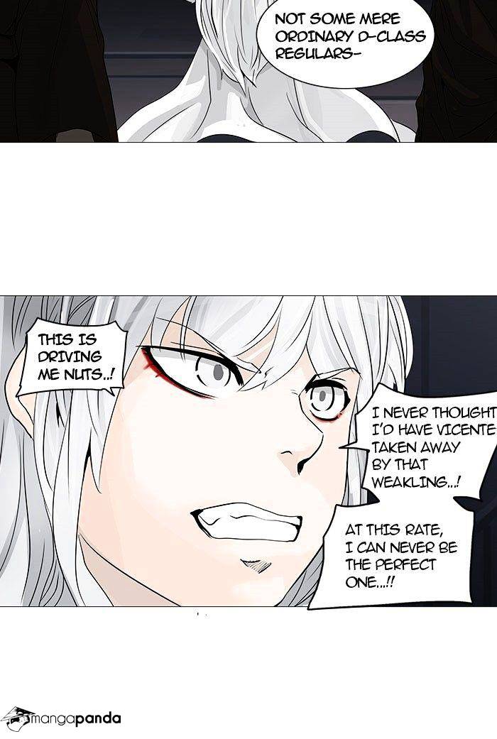 Page 51 of Chapter 249
