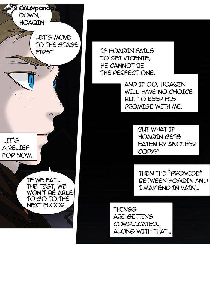 Page 52 of Chapter 249