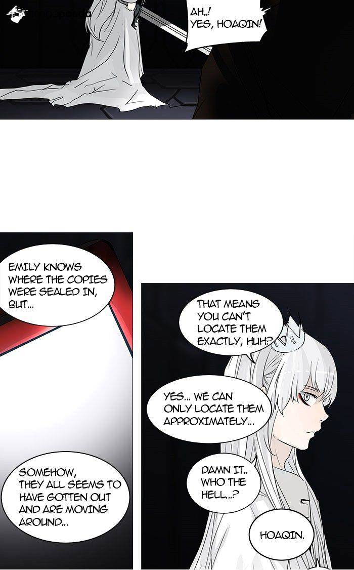 Page 54 of Chapter 249
