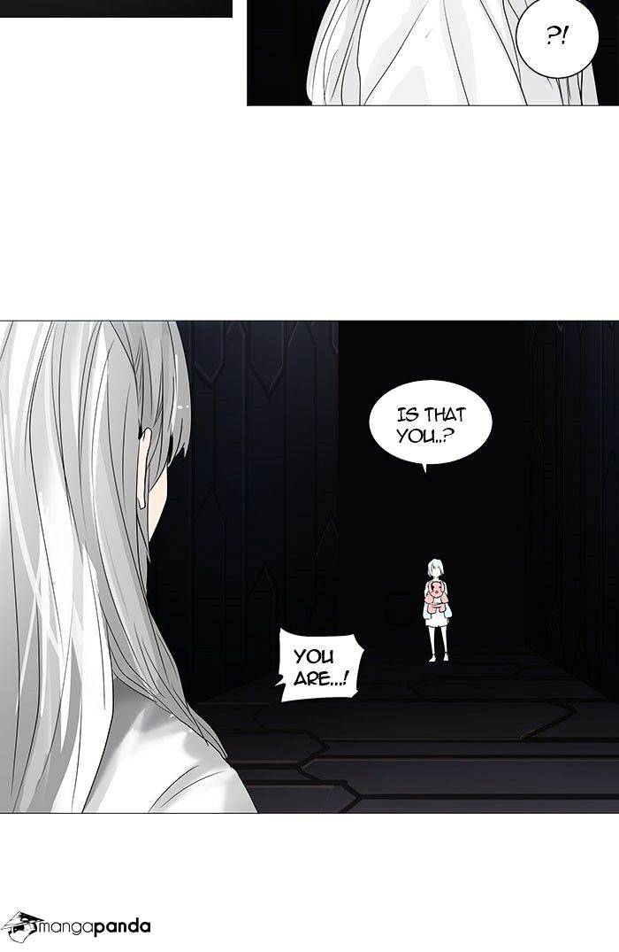Page 55 of Chapter 249