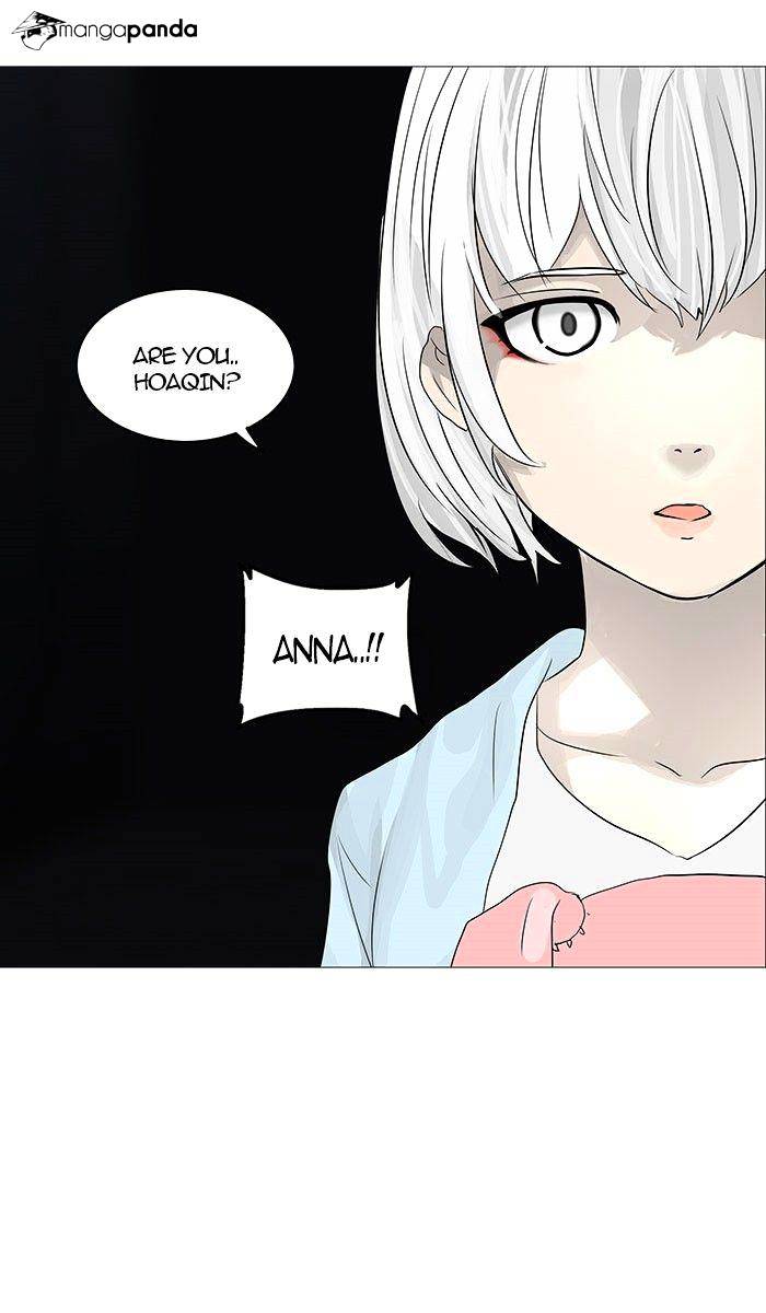 Page 56 of Chapter 249