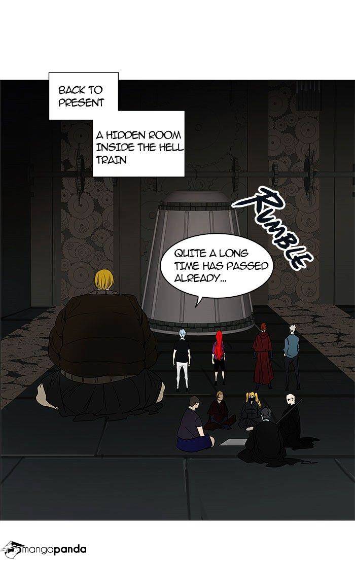 Page 57 of Chapter 249