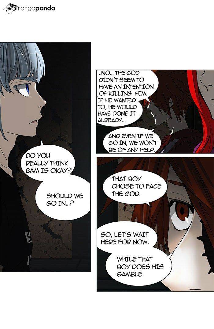 Page 58 of Chapter 249