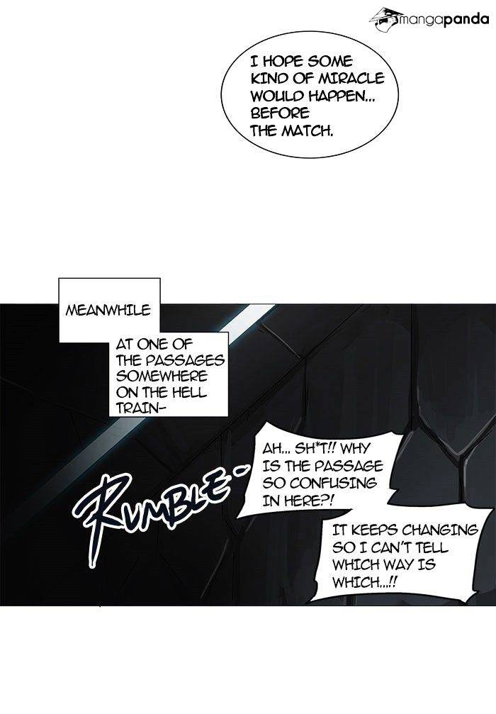 Page 59 of Chapter 249