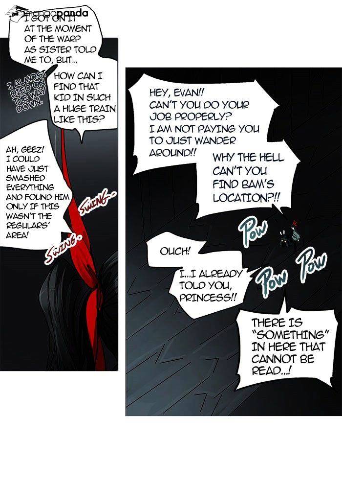 Page 60 of Chapter 249