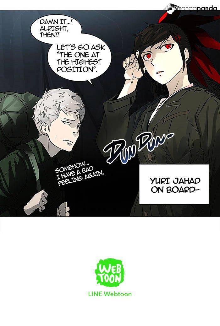 Page 61 of Chapter 249