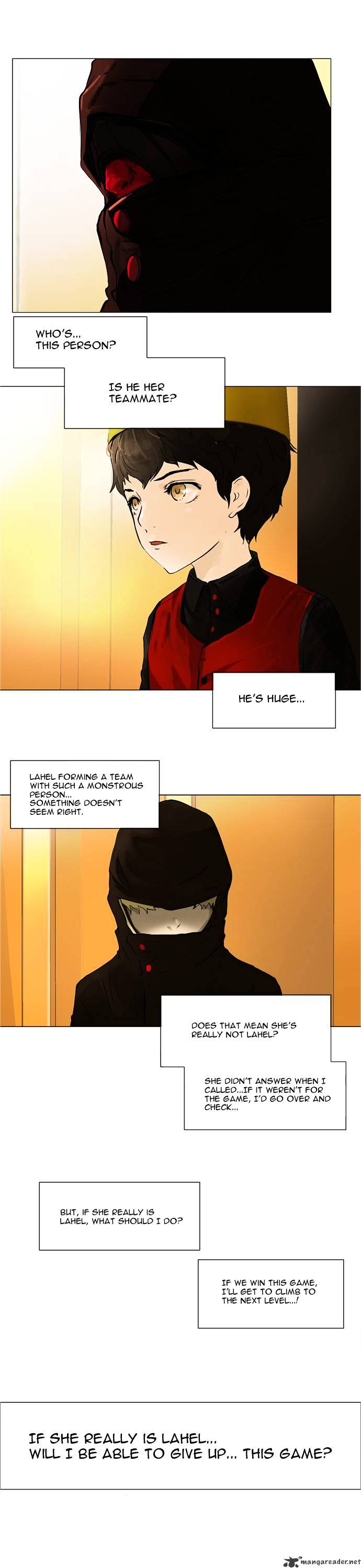 Page 3 of Chapter 25