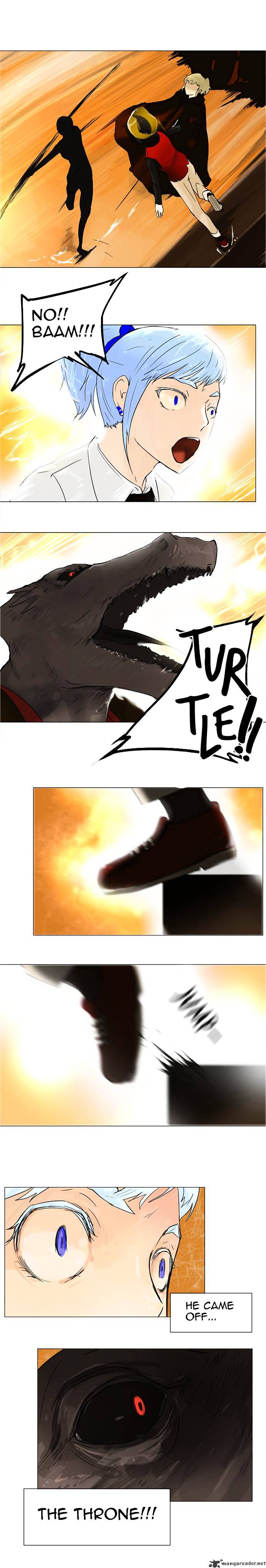 Page 5 of Chapter 25