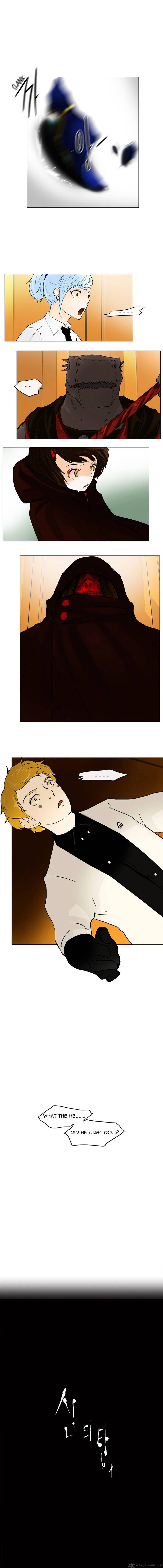 Page 7 of Chapter 25