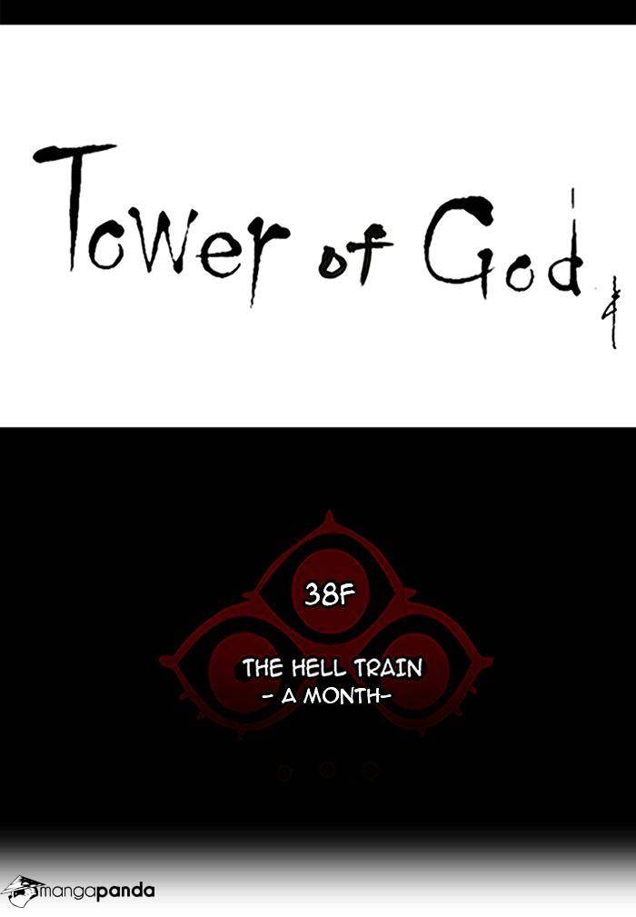 Page 7 of Chapter 250