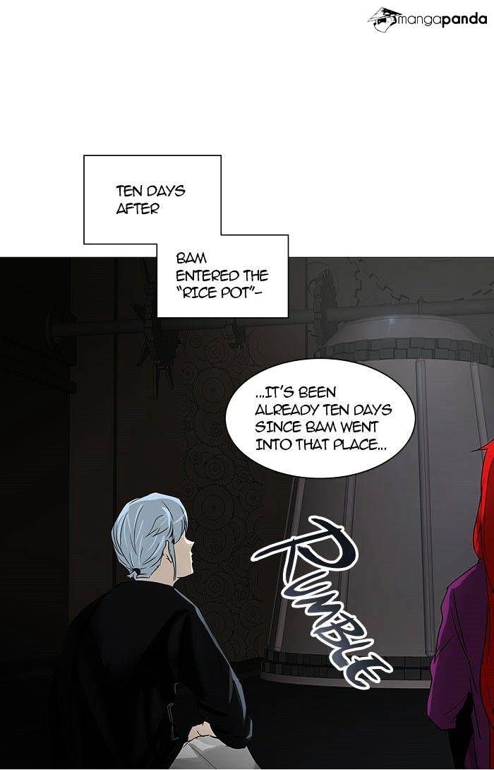 Page 9 of Chapter 250