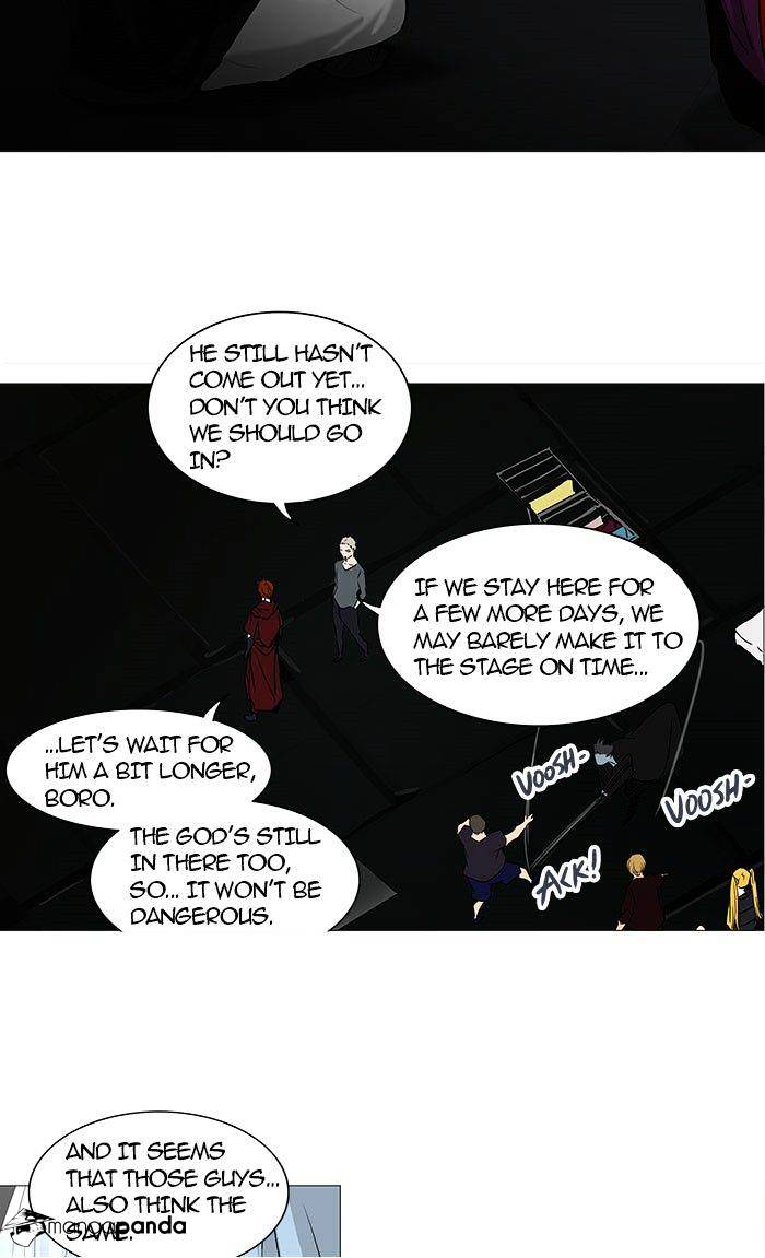 Page 10 of Chapter 250