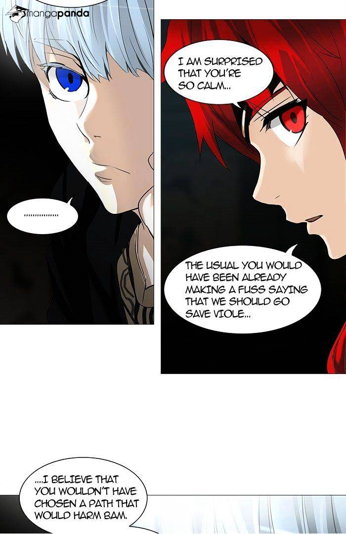 Page 11 of Chapter 250