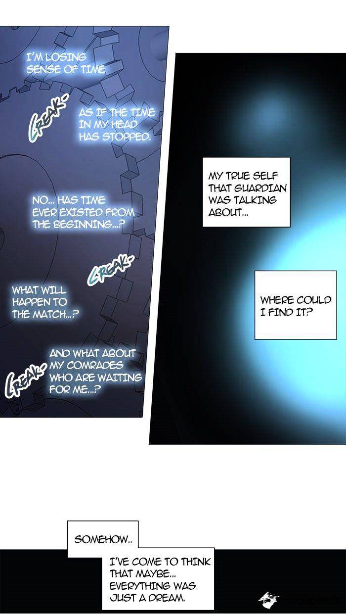 Page 15 of Chapter 250
