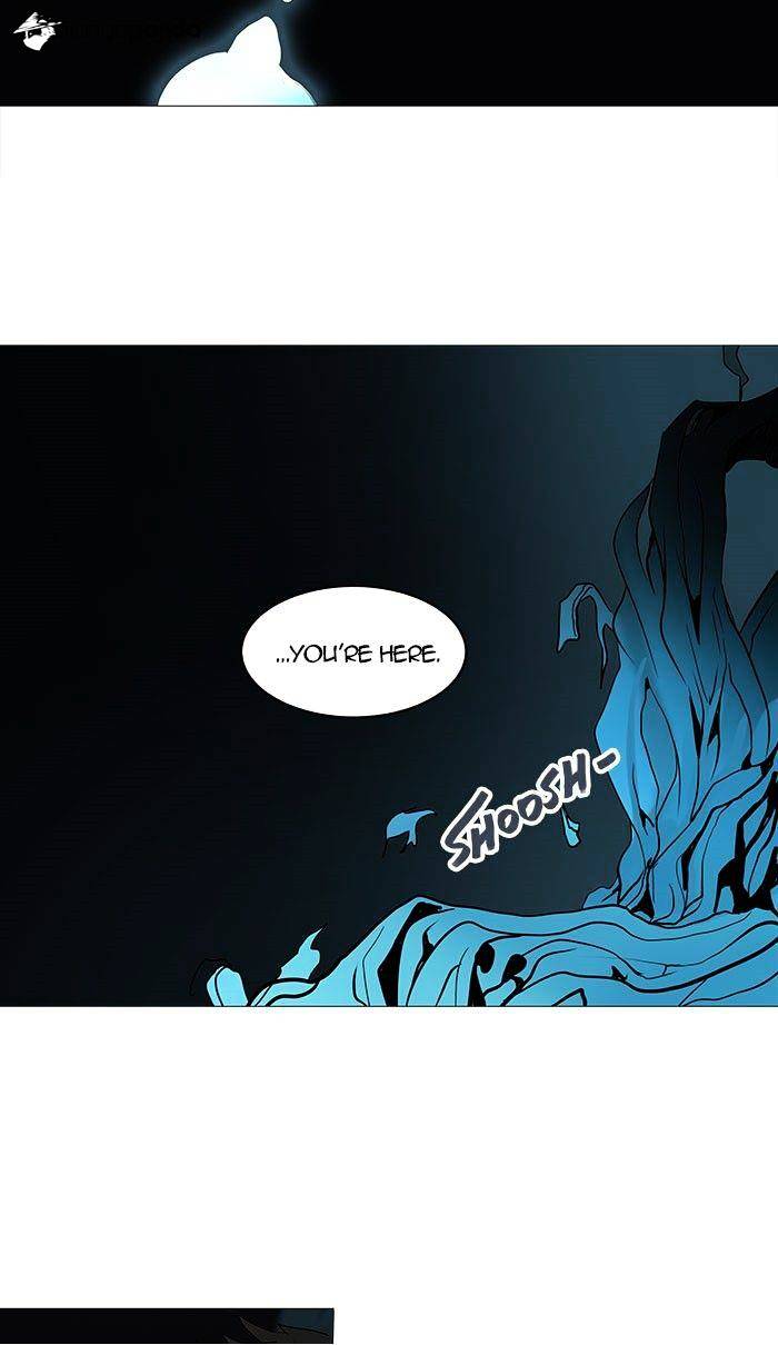 Page 17 of Chapter 250