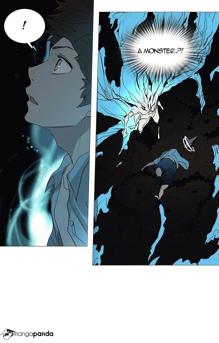 Page 18 of Chapter 250