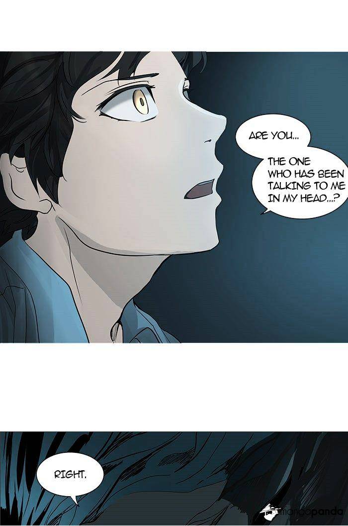 Page 20 of Chapter 250