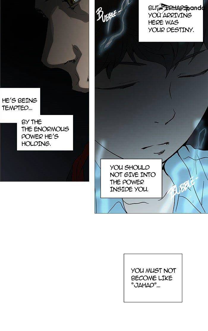 Page 26 of Chapter 250
