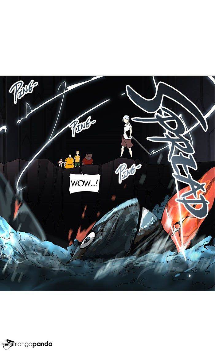 Page 27 of Chapter 250