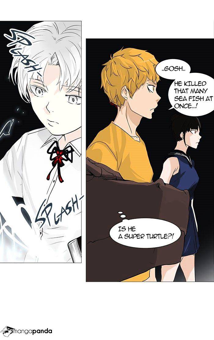 Page 28 of Chapter 250