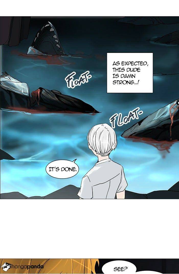 Page 29 of Chapter 250