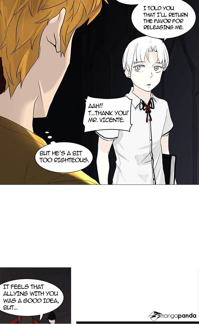 Page 30 of Chapter 250