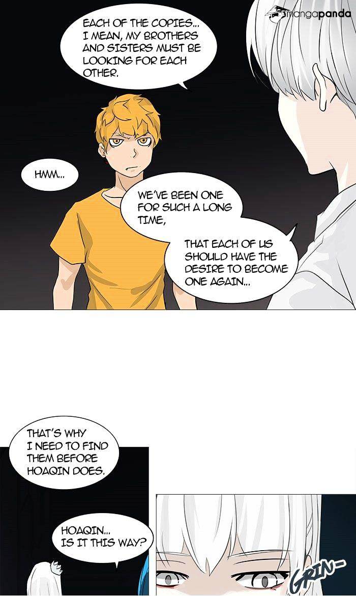 Page 32 of Chapter 250