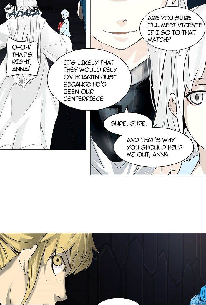 Page 33 of Chapter 250