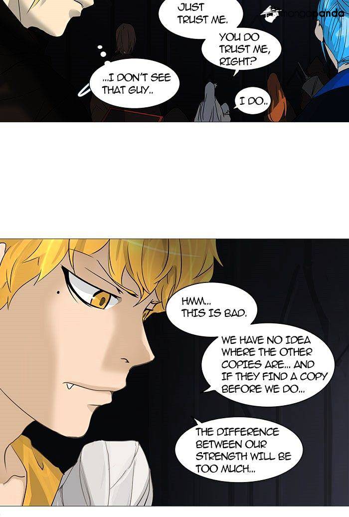 Page 34 of Chapter 250