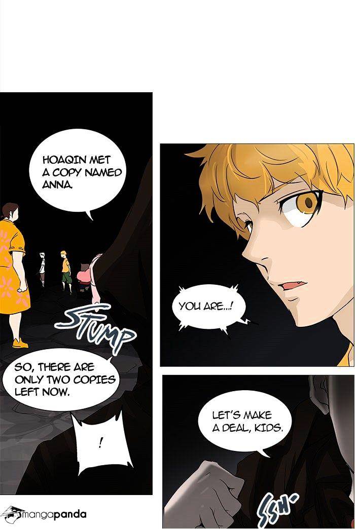 Page 35 of Chapter 250