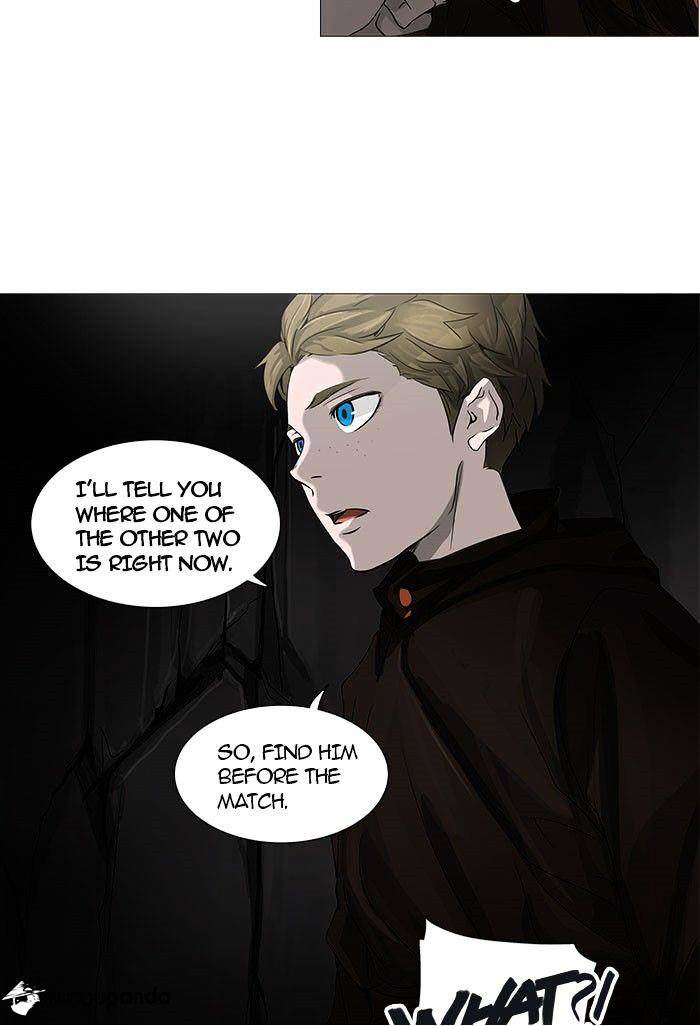 Page 36 of Chapter 250