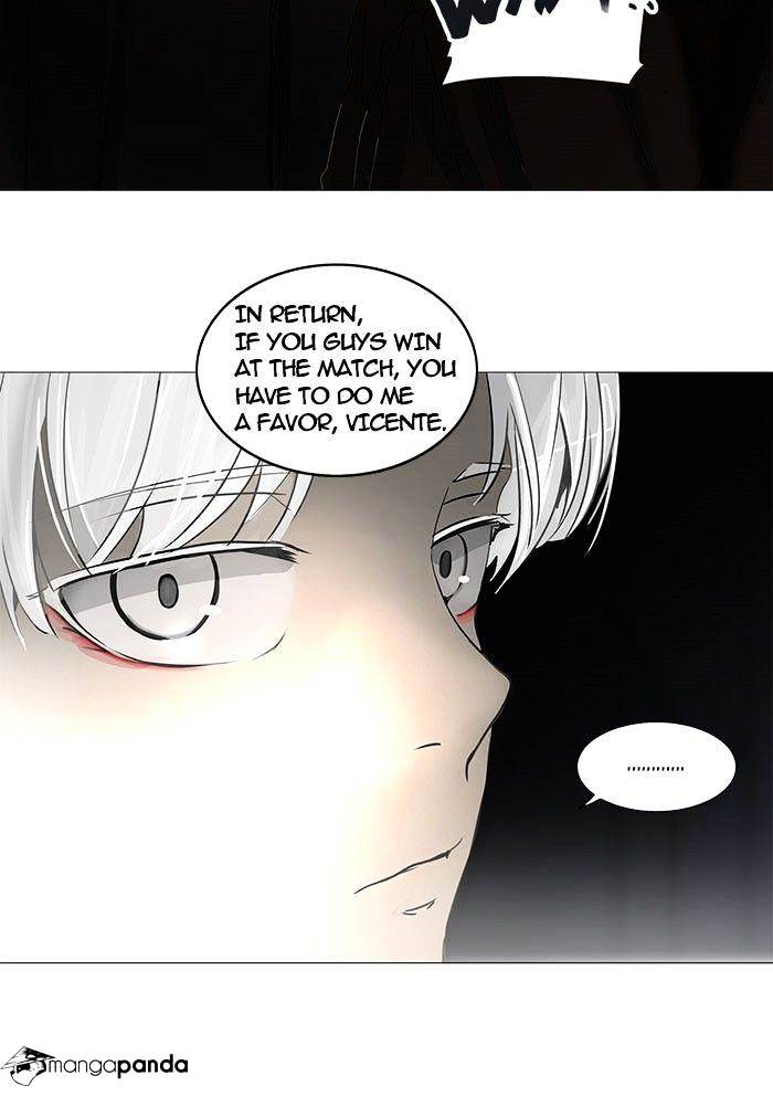 Page 37 of Chapter 250
