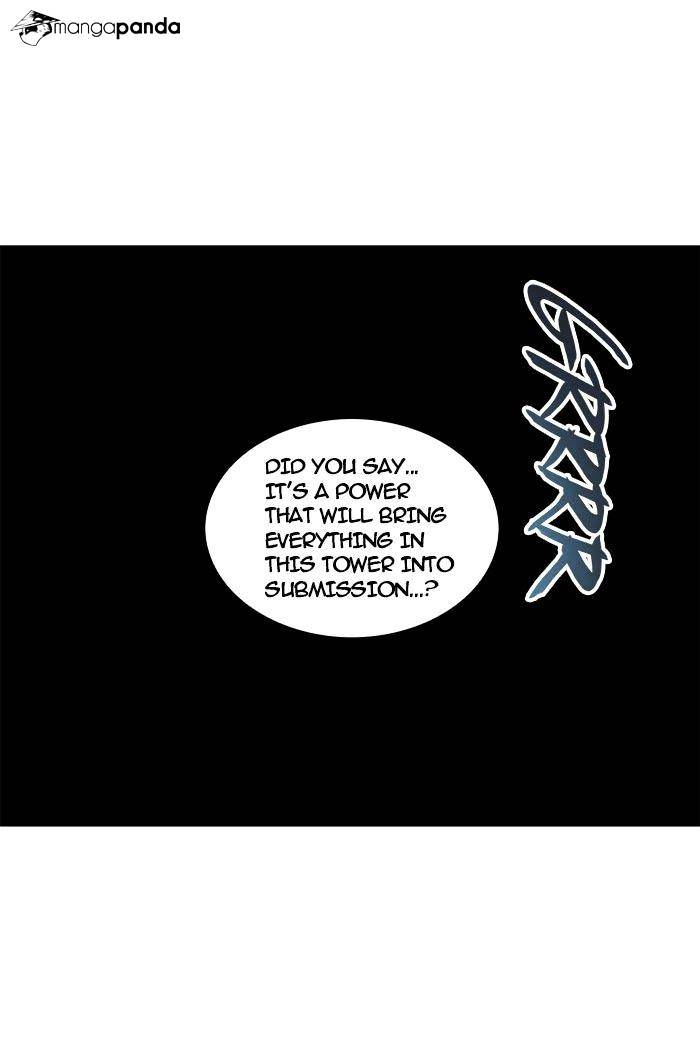 Page 38 of Chapter 250