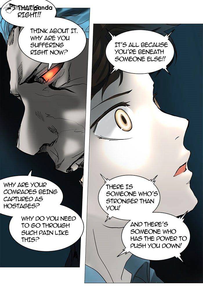Page 39 of Chapter 250