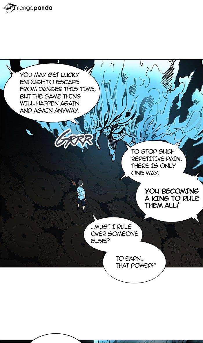 Page 40 of Chapter 250