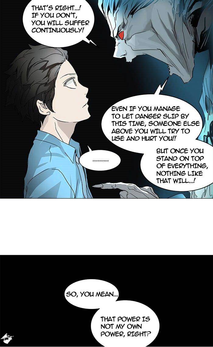 Page 41 of Chapter 250