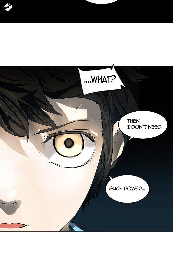 Page 42 of Chapter 250