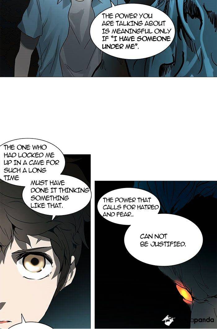 Page 44 of Chapter 250