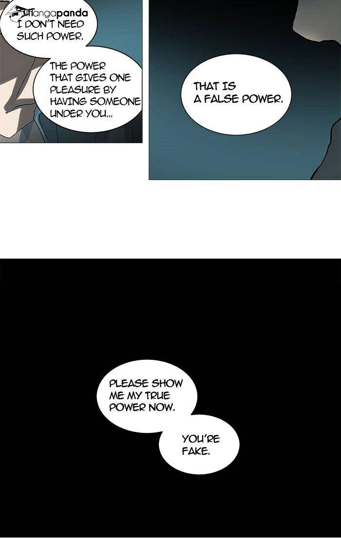 Page 45 of Chapter 250