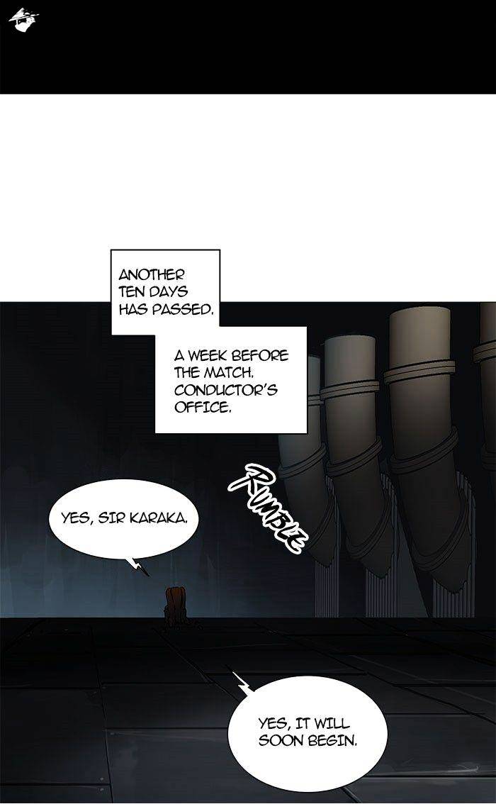 Page 46 of Chapter 250
