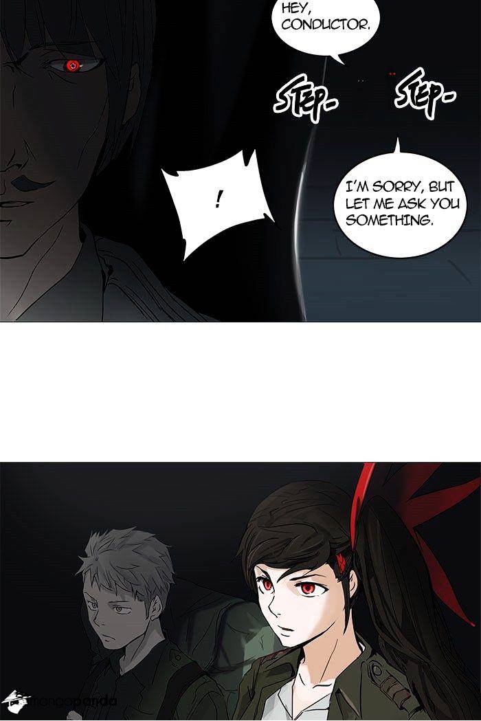 Page 50 of Chapter 250
