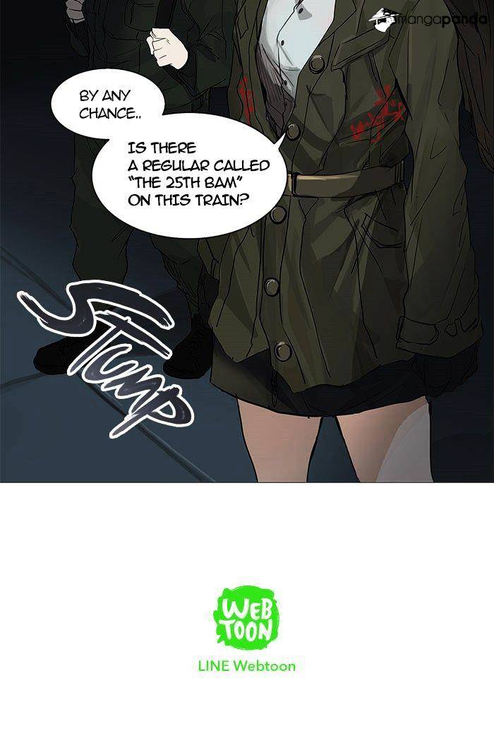 Page 51 of Chapter 250