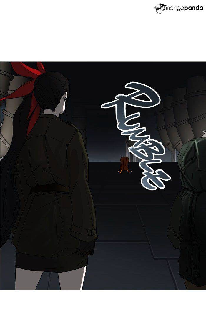 Page 1 of Chapter 251