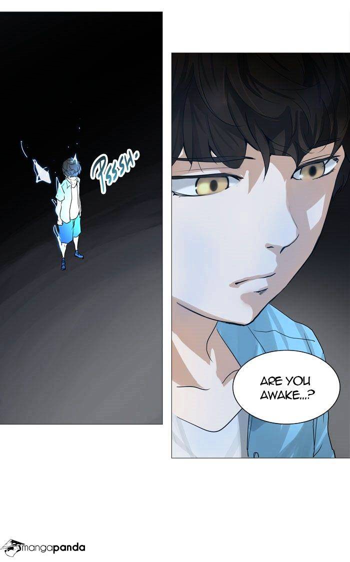 Page 18 of Chapter 251