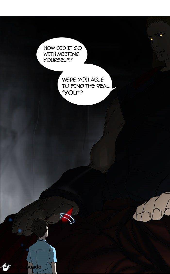 Page 19 of Chapter 251