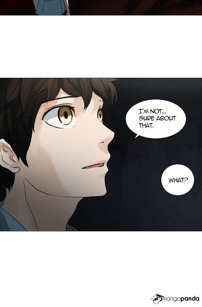 Page 20 of Chapter 251