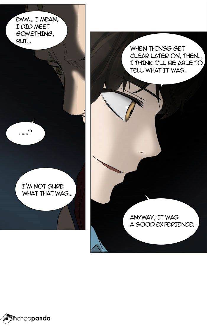 Page 21 of Chapter 251